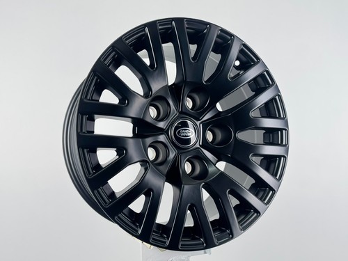 New 18x9j land rover defender - 18x9j,