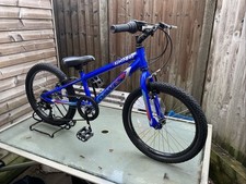 Dawes   Lightening Childs