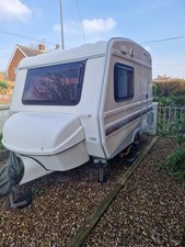 Freedom 2016  Sunseeker