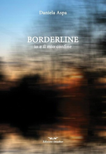 Daniela aspa borderline - daniela, borderline.