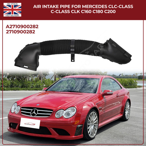 For mercedes benz - mercedes-benz, c-class