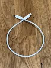 Apple Thunderbolt 2 Cable -