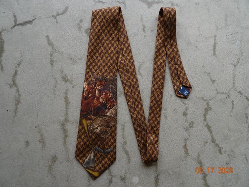 Vintage polo ralph - 90's,