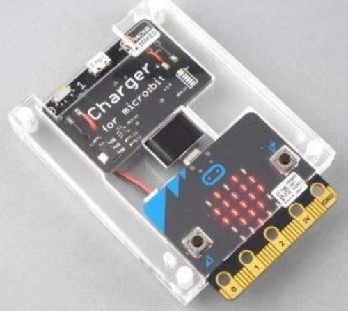 Pcs charger kit - charger, for