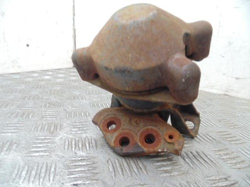 Mitsubishi grandis engine - mitsubishi,