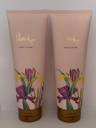 Florentyna body lotion - body,