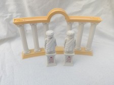 Playmobil 4270 Colosseum and