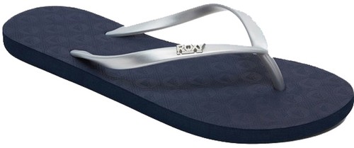 Roxy viva tone - ii, flops