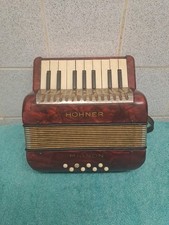 Hohner migon miniature - migon,