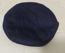 Pakol Hat Peshawari Afghan