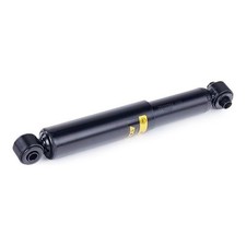 2 x VW Beetle Rear Shock