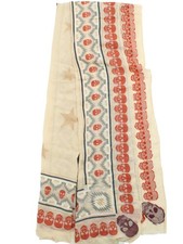 Zadig & Voltaire Women's Scarf