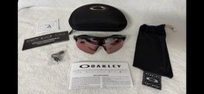 Genuine authentic oakley - ,