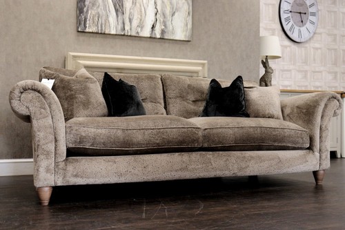 Parker knoll arlington plaza - parker,