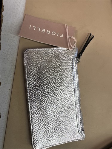 Fiorelli luna purse with - luna,