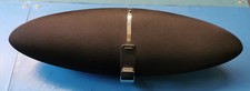 B&W Bowers & Wilkins Zeppelin