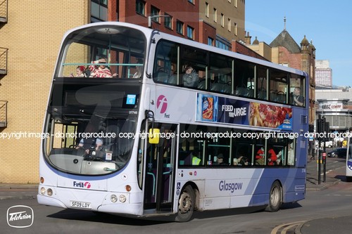 Bus photo first - -,