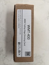 RAKO WMT-400 | 400W RAKO RAK8