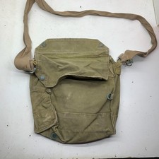 Original WW2 British Army