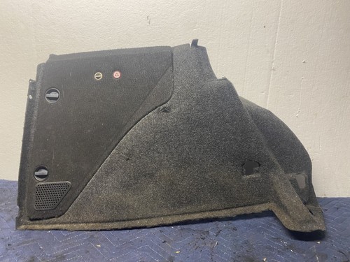 2000 volkswagen golf door - 2000,