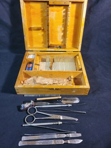 Vintage perfect 816 - vintage, 816-a