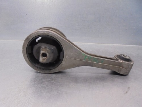 96fb6p082ad engine mounting - 96fb6p082ad,