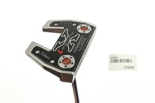 Scotty Cameron Futura X7 Golf