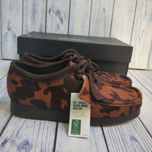 Clarks originals wallabee - clarks,