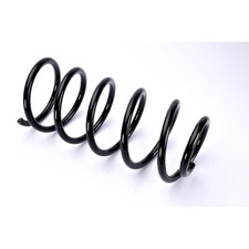 COIL SPRING FRONT L/R FITS