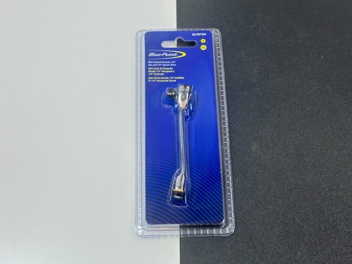 New blue point - new, blue-point