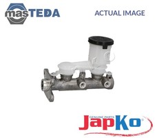 68901 BRAKE MASTER CYLINDER
