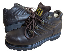 Caterpillar CAT 'Hidden