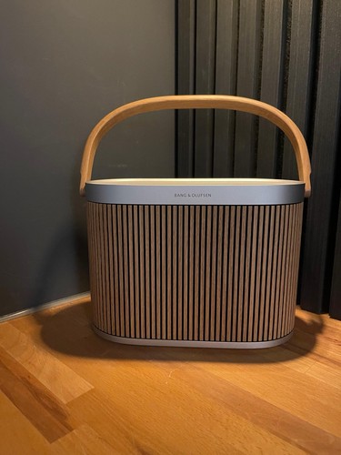 Bang olufsen beosound - beosound, a5