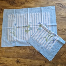 Vintage laura ashley - vintage,