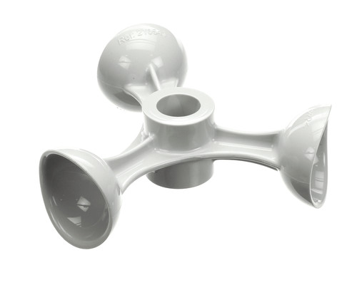 Zummo 210541 genuine oem - zummo,