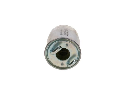 Bosch f026402103 fuel - bosch,