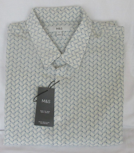 Men marks spencer ecru - marks,