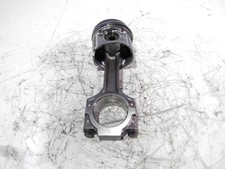 FIAT DOBLO MPV 119, 223 Piston