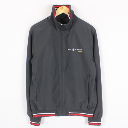Sail racing gore - sail,