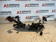 GENUINE 09-14 VW POLO 6R 1.2 CGP ENGINE WIRING LOOM 03E971612AJ