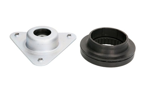 Upper shock mount - , repair