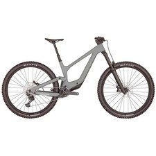 Scott ransom 930 - ransom, mountain