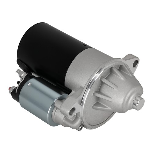 12v starter motor for - motor,