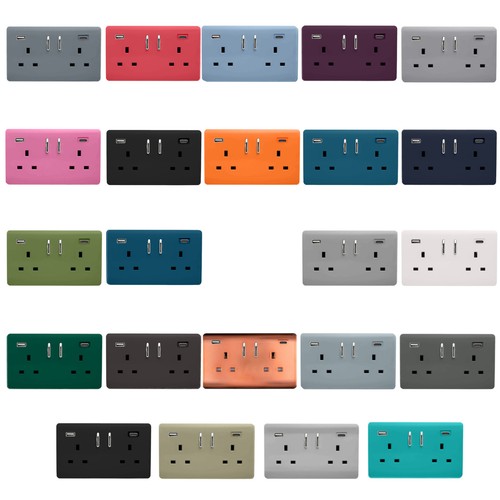 Usb type plug socket 2 - usb,