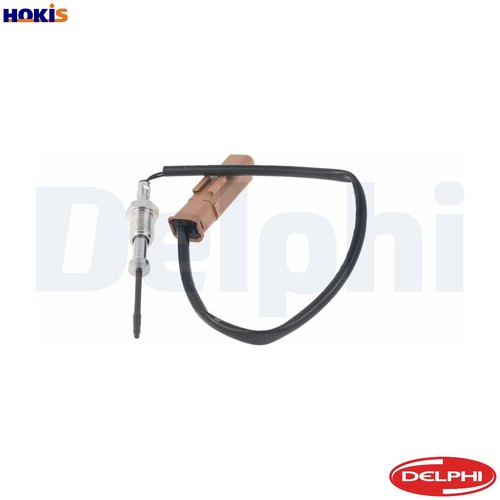 Sensor exhaust gas - exhaust,
