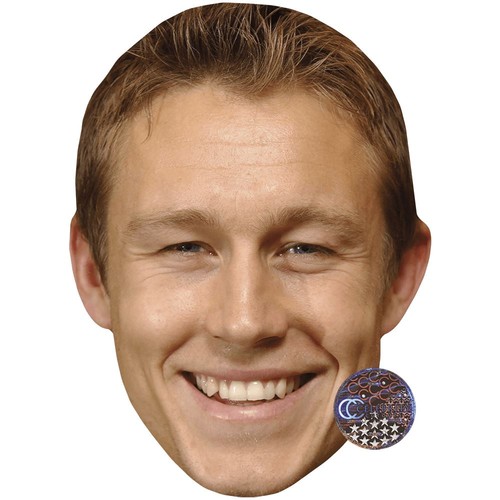 Jonny wilkinson - jonny,
