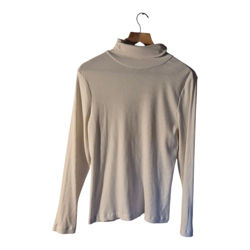 John lewis ladies ivory - john,
