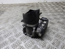 Land Rover Discovery Td4 Se