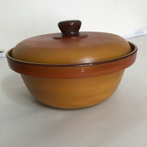 Acropal volcan amber - ‘volcan’,