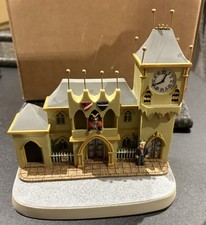 Robert Harrop Camberwick Green